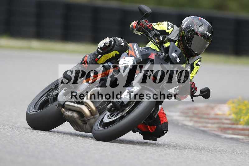 /34 25.07.2025 Speer Racing ADR/Gruppe rot/101
